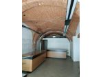 Locale comm.le/Fondo in vendita a Pontorme - Empoli 73 mq  Rif: 794463