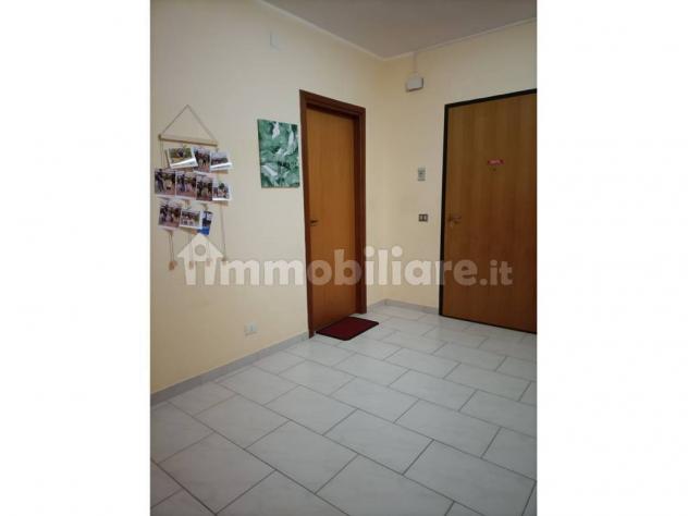 Floridia vendesi ufficio 5 vani 170 Mq - Foto 6