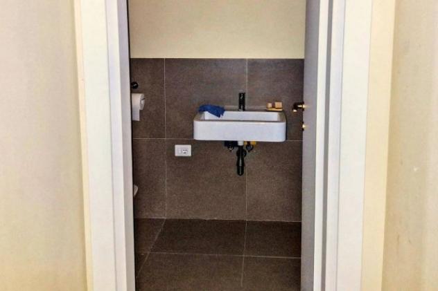 Immobile in asta di 62 m² in vendita a Foligno - Foto 8