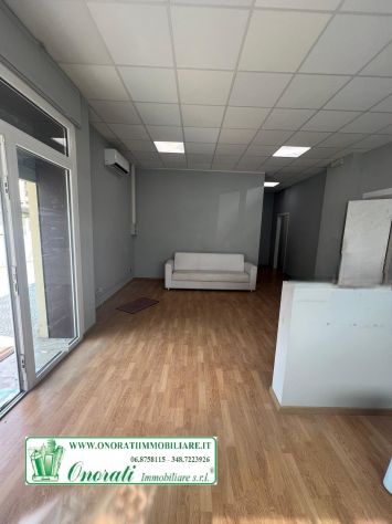 MQ 130 GUIDONIA MONTECELIO, Rif.A-987. - Foto 2