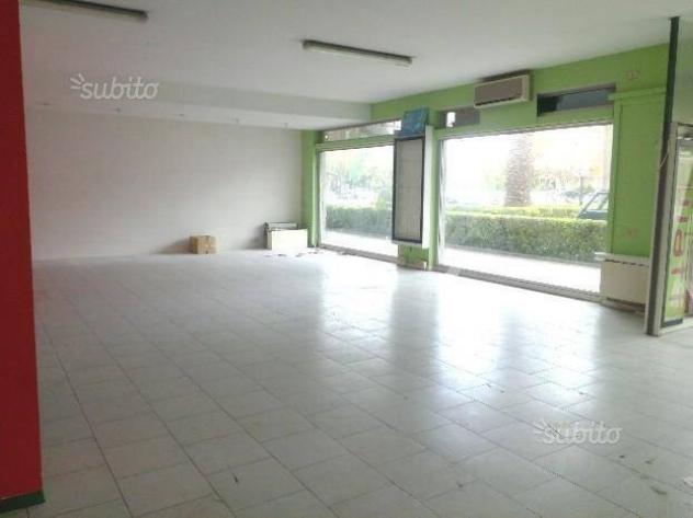 Negozio in vendita a Massa 315 mq Rif: 980803 - Foto 3