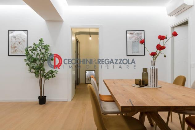 Studio/Ufficio in vendita a Milano, Fiera - Foto 12
