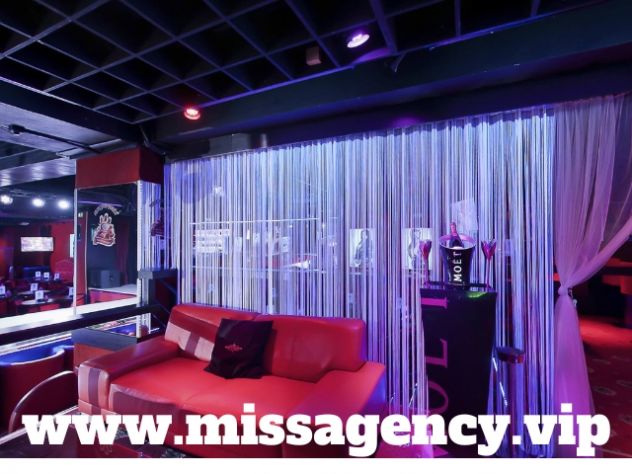 LAVORO NIGHT CLUB TORINO: SCOPRI L'OFFERTA TOP PER DONNE 18-40 ANNI! - Foto 5