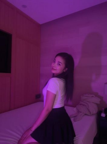 TELL-3242699335 BELLISSIMA RAGAZZA X BODYMASSAGE, MASSAGGI **NUOVA GESTIONE