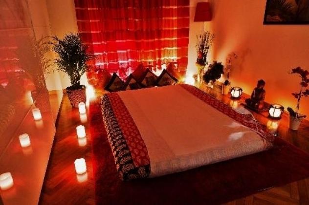 Anyna Tantra Tel:3441234291