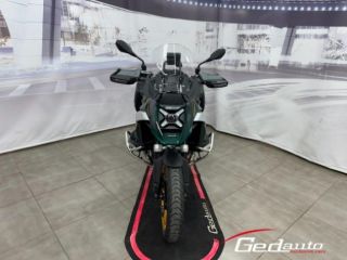 BMW R 1300 GS touring , dynamic, innovation,style option 719 rif. 23998972