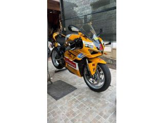 DUCATI Panigale V4 1.100 cc 214 cv rif. 24068050