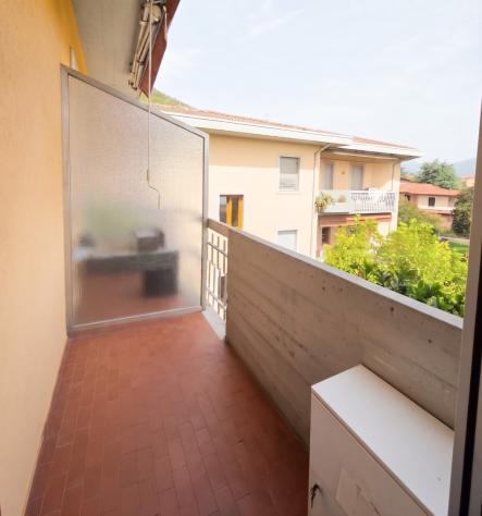 Trilocale in vendita a Brescia - Foto 8