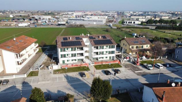Appartamento in vendita a Cesena - Foto 15