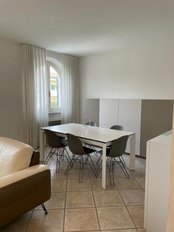 Appartamento in affitto a Forte dei Marmi 100 mq Rif: 1037725 - Foto 4