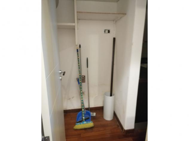 Appartamento in Via Giacinta Pezzana - Foto 18