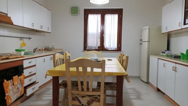 Pentalocale in affitto a Capodrise - Foto 6