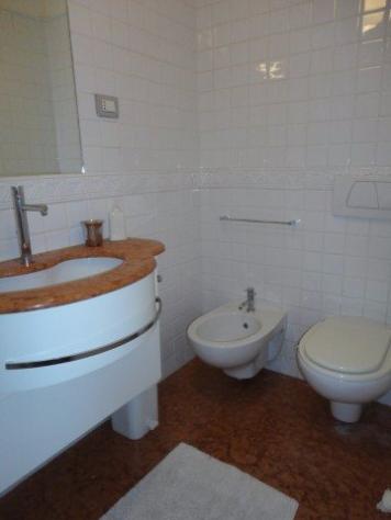 Appartamento in affitto a Marina di Carrara - Carrara 55 mq Rif: 1317116 - Foto 9
