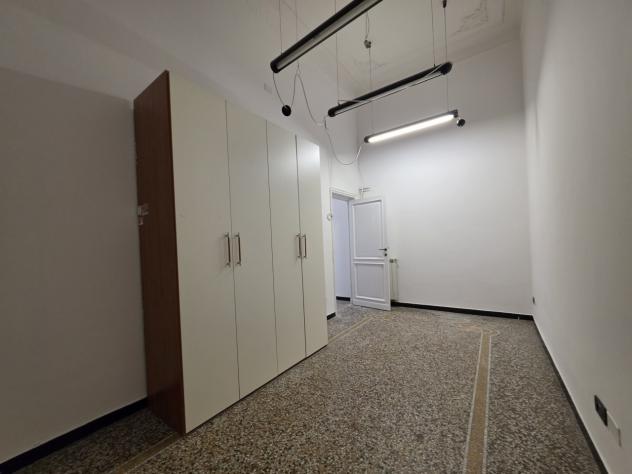 Appartamento in affitto a Genova - Foto 14
