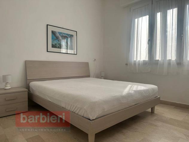 Appartamento in affitto a Ravenna, Lido di Savio - Foto 5