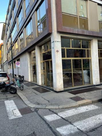 Bilocale in affitto a Torino - Foto 16