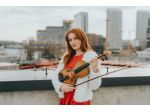 Violinista e pianista per matrimoni