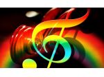 Organista, soprano e violinista a Como e in Canton Ticino