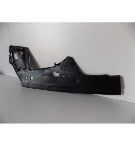 BMW 7 F01 F02 Fissaggio guarnizione cofano R 10916 - Foto 6