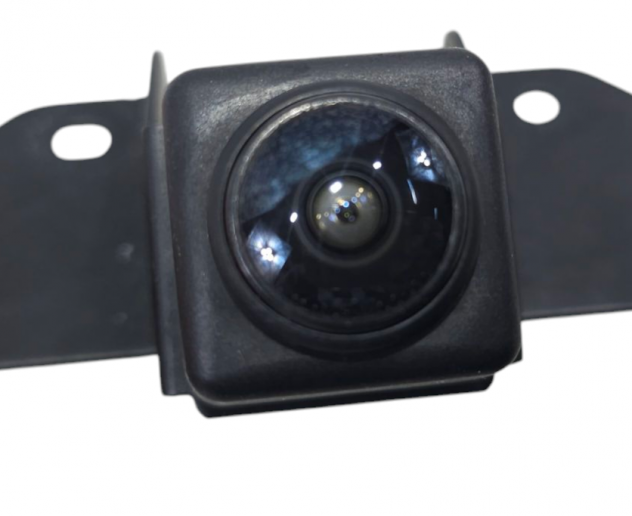 TELECAMERA ANTERIORE NISSAN Qashqai Serie 284F1-4EA0A (14) - Foto 12