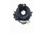 CONTATTO SPIRALATO TOYOTA Rav4 Serie 12140-75L863 (18)