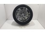 CERCHIO IN LEGA PEUGEOT 208 Serie 9825165280 (19)