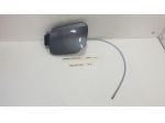 SPORTELLINO CARBURANTE JEEP Avenger Serie 52170769 52170769 (22)