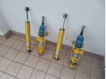 4 ammortizzatori Bilstein B8 sport Fiat Bravo 2.0 multijet INTROVABILI!!!