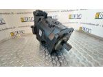 51V160RF Motore Sauer-Danfoss