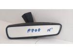 SPECCHIETTO RETROVISORE INTERNO PEUGEOT 208 Serie (1219)