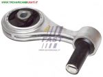 SUPPORTO MOTORE FIAT DOBLO 09 POSTERIORE LEVA 1.3JTD FT52444  FIAT - DOBLO  &hellip;