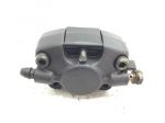 PIAGGIO ZIP 4T 50 PINZA FRENO ANTERIORE CON PASTICCHE NON GARANTITE 2000 2005