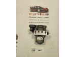 CENTRALINA ABS CITROEN C3 AirCross 9834565080 93487145 YH01 diesel 1499 (17)