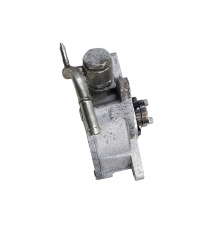 DEPRESSORE FRENI POMPA A VUOTO MAZDA CX-5 Serie SH01-18G00 SH Diesel 2200 (1216) - Foto 2