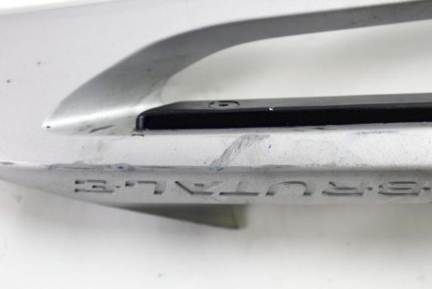 MV AGUSTA BRUTALE 990 R CODINO POSTERIORE SINISTRA 09 - 12 REAR LEFT TAIL PART (RIF. 8000B2947) 8000B2949 - Foto 6