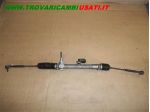 SCATOLA STERZO LANCIA YPSILON 03  Meccanica  Sterzo  Scatola sterzo c/servo &hellip;