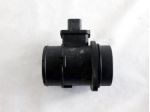 28164-07000 FLUSSOMETRO DEBIMETRO HYUNDAI I10 1.0 B 49KW 5M 5P (2021) RICAM …
