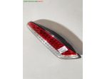 FANALE POST.S. LED 999-U1309171 Parti elettriche  Fanaleria  Fanali  Fanale &hellip;