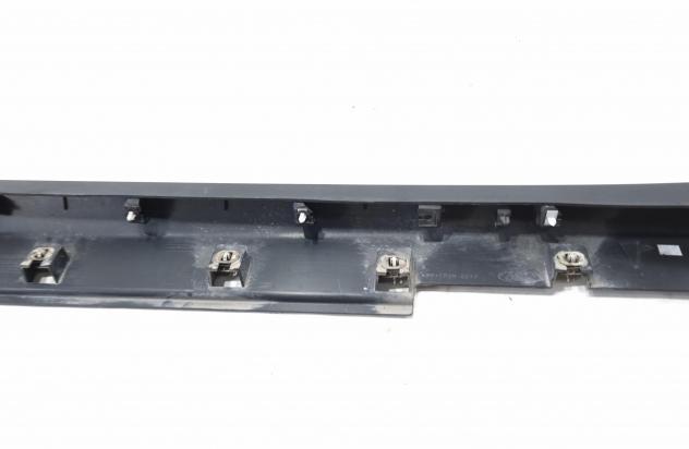 MINIGONNA LATO SINISTRA FORD EcoSport Serie GN15-10155-B (12) - Foto 15