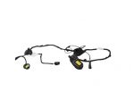 Cablaggio Porta Posteriore Destra Alfa Romeo 159 50504313 - 18358