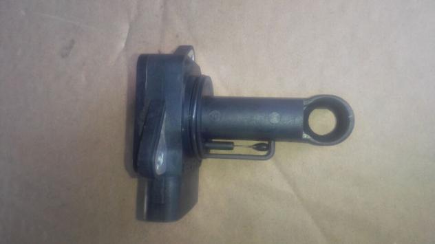 Debimetro Sensore massa aria MAZDA Pick Up B2500 2.5 TD 04