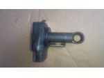 Debimetro Sensore massa aria MAZDA Pick Up B2500 2.5 TD 04