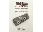 SUPPORTO CAMBIO AUDI TT Serie (8J3) 1K0199117 CCZ benzina 1984 (0614)