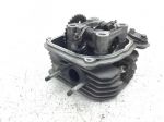 GARELLI XO 125 TESTA TESTATA HEAD COMPLETA 2011 LP5TCJ4A5A