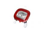 Fanale Retromarcia Jeep Renegade 51953123  52100272 - Q00854