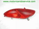 FARO POSTERIORE DESTRO MALAGUTI MADISON T 150 (1999-2001) 1-000-295-777 RIG …