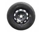 RUOTA DI SCORTA DACIA Duster Serie 403538884R K9K Diesel 1500 (1724)