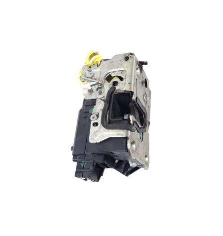 SERRATURA POSTERIORE DESTRA DACIA Duster 1° Serie 825029139R (1017)