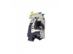 SERRATURA POSTERIORE DESTRA DACIA Duster 1° Serie 825029139R (1017)
