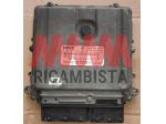 0281013530 Chrysler Voyager centralina motore Bosch